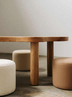 Mesa de Actividades Oliver